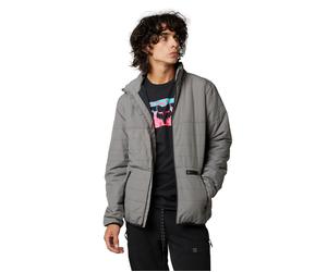 Veste Fox HOWELL PUFFY