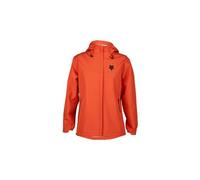 Fox Racing Veste Ranger 2.5l