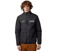 Veste Fox KAWI HOWELL
