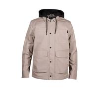 Veste Fox MERCER