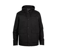 Veste Fox MERCER