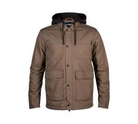 Veste Fox MERCER