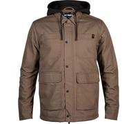 VESTE FOX MERCER DIRT L