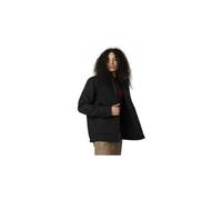 Veste fox mercer noir