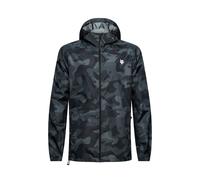 Veste Fox Racing Head Noir S