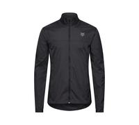 Fox Veste coupe-vent Ranger Wind Homme 2025 Noir XL