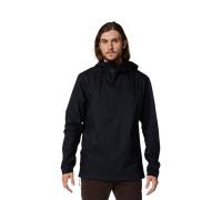 Fox Racing Lfs Survivalist 2.0 Jacket Noir M Homme