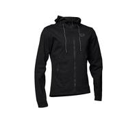 Veste Fox Ranger Fire BLK M