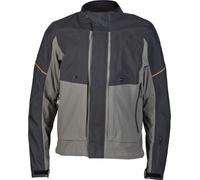 Veste FOX RANGER GORE-TEX ADV noir XXL