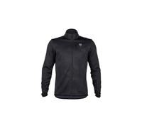 Veste fox ranger mid layer noir