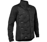 Veste FOX Ranger Windblock Fire noir S
