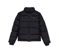 Veste Fox RIDGEWAY HI-LOFT