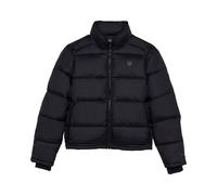 Veste Fox RIDGEWAY HI-LOFT FEMME