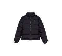 §Veste FOX Ridgeway Hi-Loft Noire§