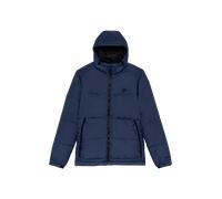 §Veste FOX Ridgeway Midnight§