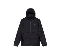Fox Veste à manches longues Ridgeway – Noir – Homme – Taille L – Modèle 2024