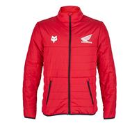 Veste Fox X HONDA HOWELL