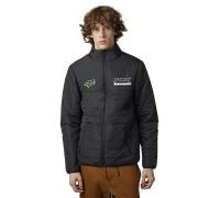 Fox Racing Lfs X Kawi Howell Padded Jacket Noir 2XL Homme