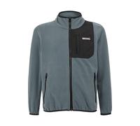 Veste frankie gris orage 3/4A