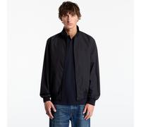 Veste FRED PERRY Made In England Harrington Black L