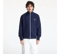 Veste Fred Perry Taped Track Jacket Carbon Blue L