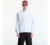 Veste Fred Perry Taped Track Jacket ? L