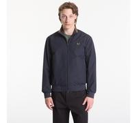 Veste Fred Perry The Brentham Jacket Black M