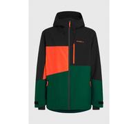 Veste Freeride O'neill N/V