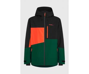 Veste Freeride O'neill N/V