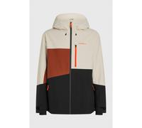 Veste Freeride O'neill Noire