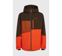 Veste Freeride O'neill Orange
