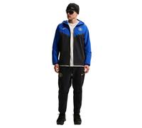 Veste Full zip Chelsea FC 2026/27 Bleu M Male