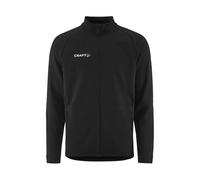 Veste full zip Craft Extend 2.0 Noir XL