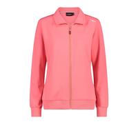 Veste full-zip femme CMP S
