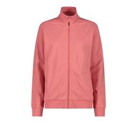 Veste full-zip femme CMP XS