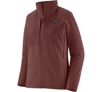Patagonia R2 Crossstrata Veste XL