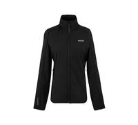 Veste Full zip femme Regatta Moutdale 42