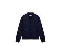 NAPAPIJRI - Men's Ambers jacket