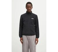 Veste full zip Napapijri T-Dergana Noir 3XL