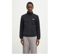 Veste full zip Napapijri T-Dergana L