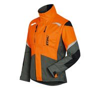 Veste FUNCTION ERGO taille XS - STIHL - 0088-335-0602