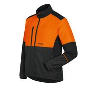 Veste FUNCTION universal / taille XL STIHL