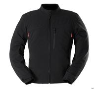 Veste Furygan Codex XL