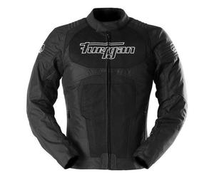 Veste Furygan WB08 Vented+ XXL