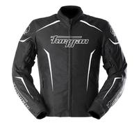 Veste Moto Furygan Evald Vert/Gris3XL Vert,Gris