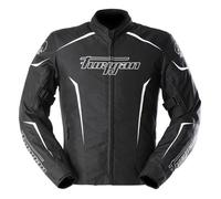 Furygan Yori Jacket Noir S Homme