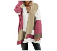 Veste Fushia Femme Manche Blanc Officier Fleurie Respirante Snowboard Peignoir Français Croisé V Synthétique Deperlant Lila Chocolat Imper Loose Paillettes Cintre Pâle