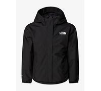 Veste g antora rain noir 6A
