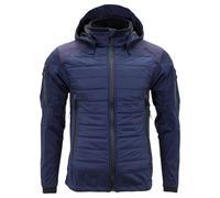 Veste G-Loft ISG 2.0 Carinthia - Blue L