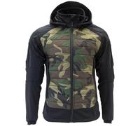 Veste G-Loft ISG 2.0 Carinthia - Woodland S